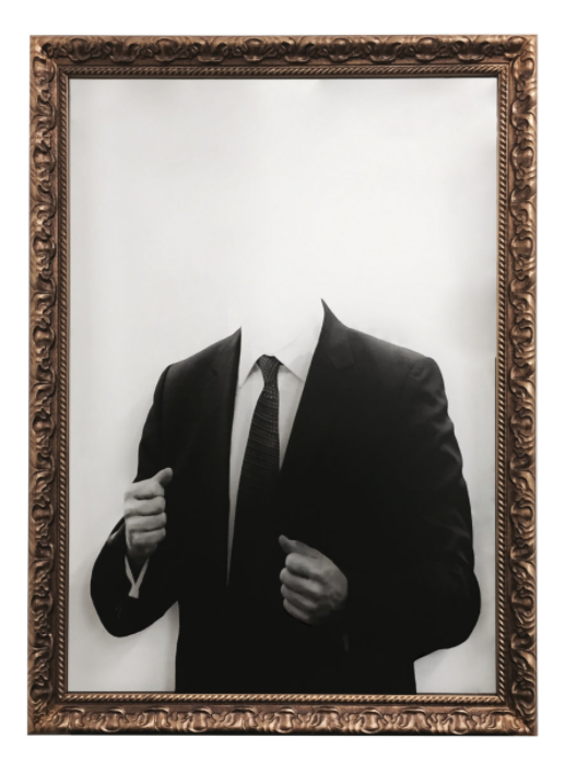 screen-shot-2016-11-16-at-16-53-21