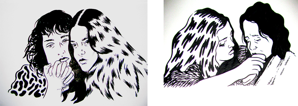 barbican-initial-sketches-2