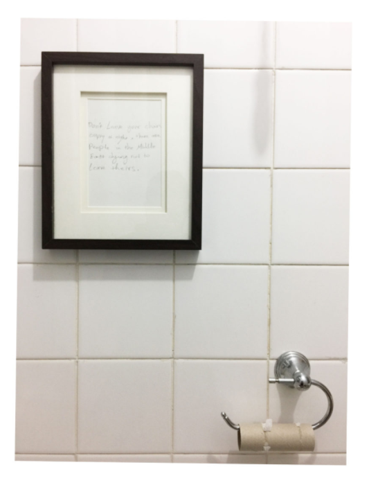 screen-shot-2016-11-16-at-16-30-40