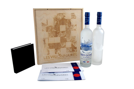 InvitationBox_Contents