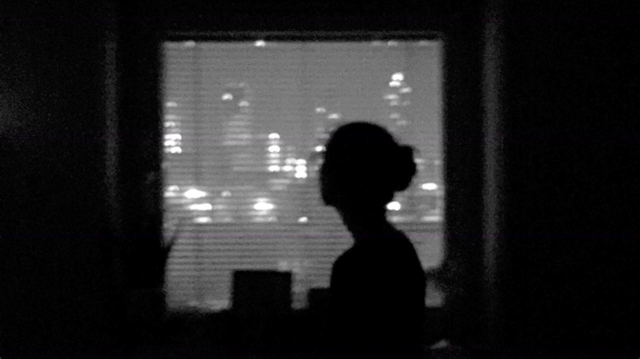 Image by Nerutcha Whitington.