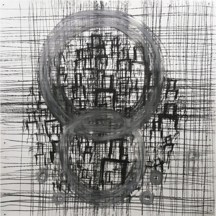 screen-shot-2016-11-16-at-16-41-57