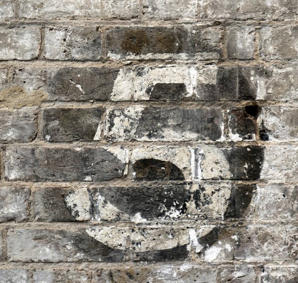 14484702_1303174676368232_4782992715315318503_n