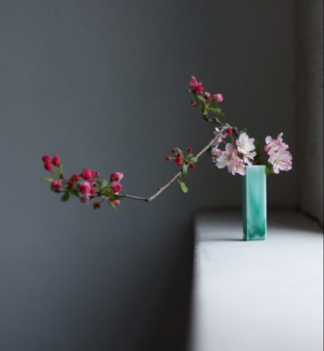 Studio Glaze, Reiko Kaneko