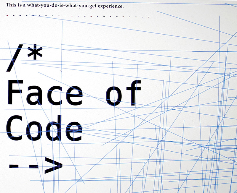 Klofski-MACD-DI-FaceOfCode_1