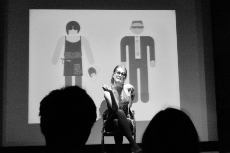 Photo Credit: Nathan Shedroff