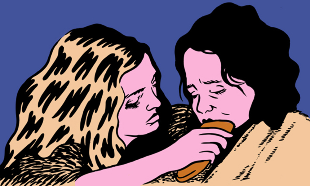 fatgirl_large_format