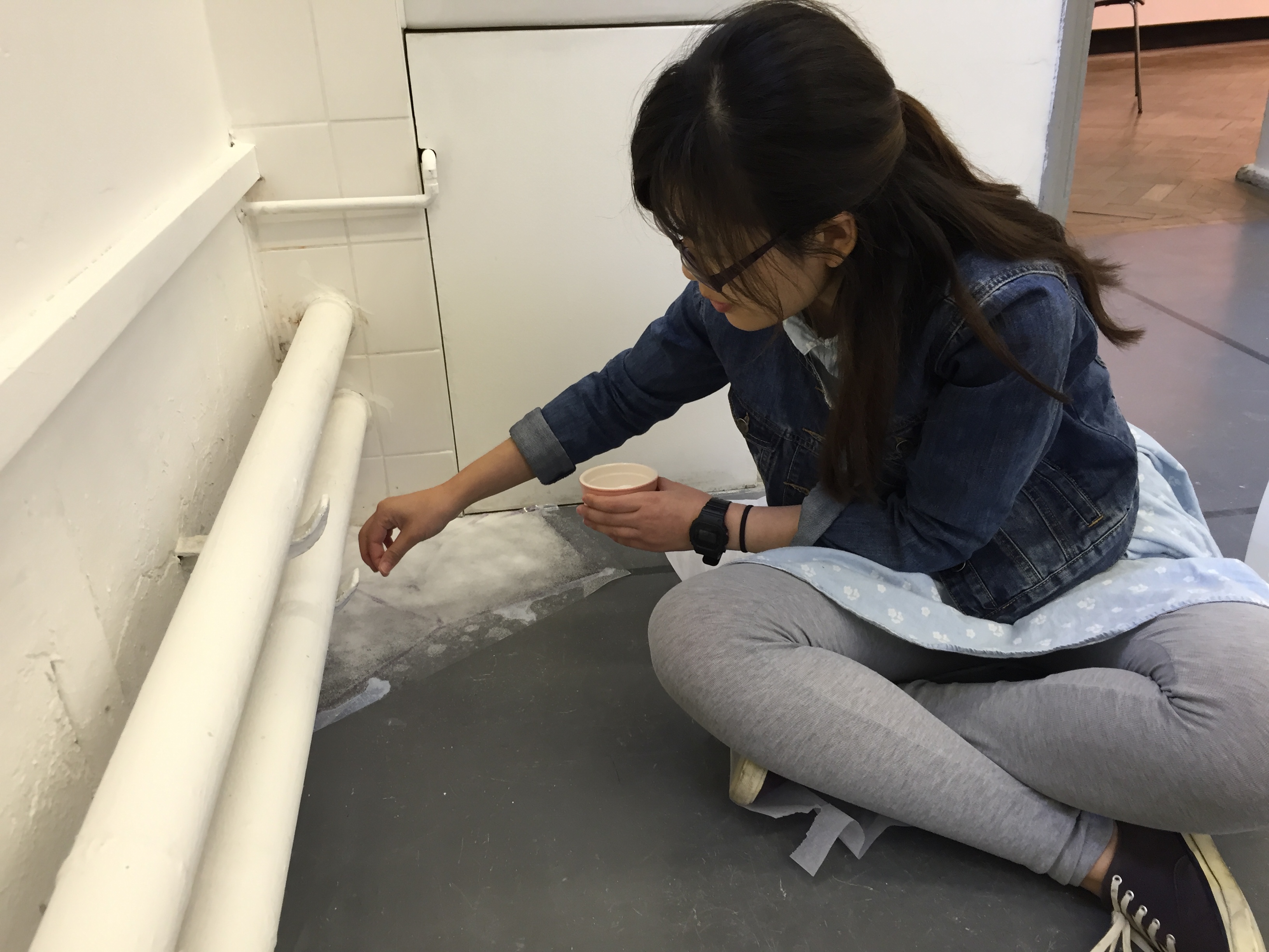 Process_It was in front of your window 2