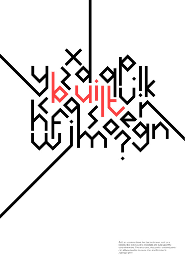 tumblr_ng9i4ewjpa1u599nqo1_500