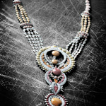 © Caroline Kernick Ziegfeld