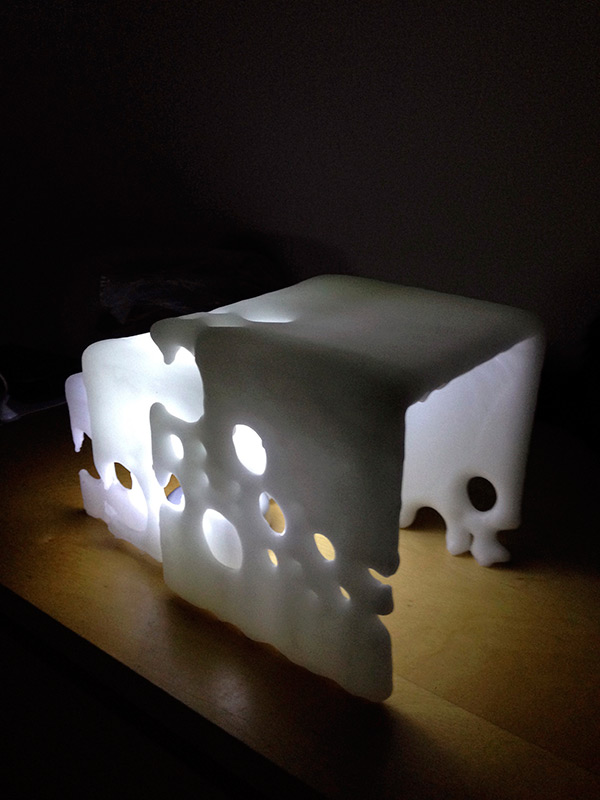 Gross-MADCFJ-DT-wax-nesting-table