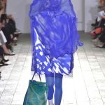 Chung In No, BA Fashion Print (photo: catwalking.com)