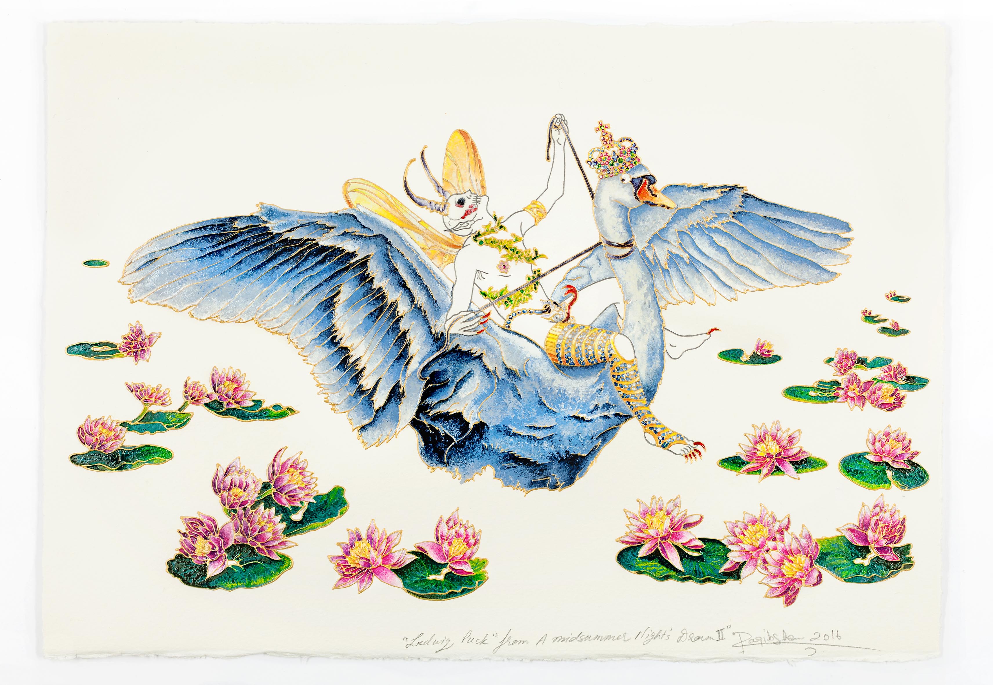 PRINT-A4-300dpi-sRGB