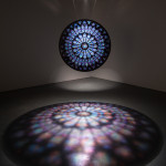 Holier than thou by Conall McAteer.