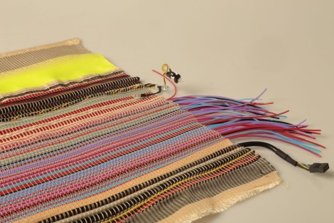 Image of work by Piero d'Angelo