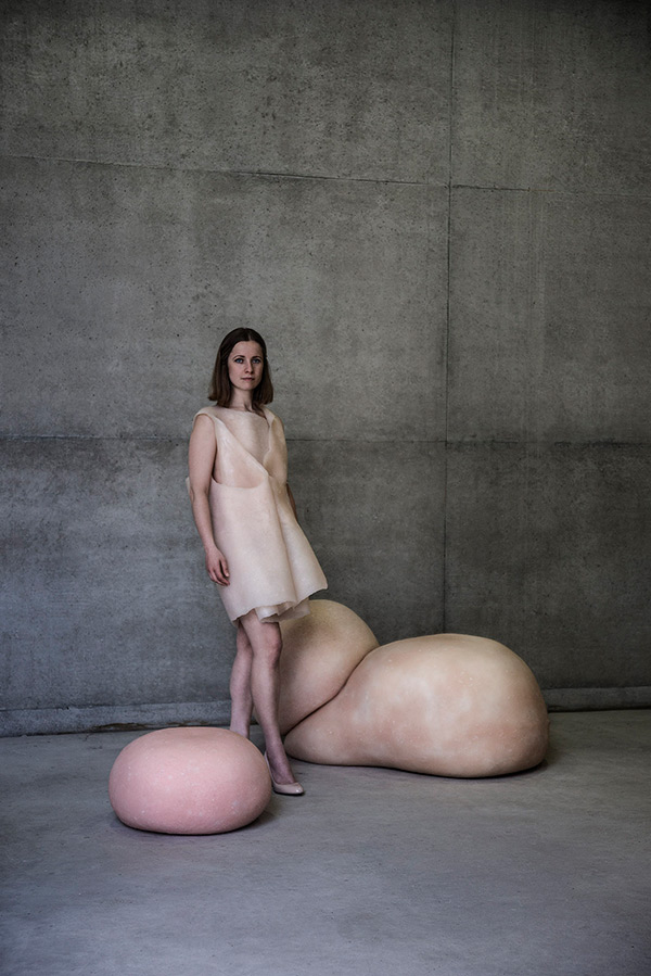 Barker-MADCFJ-EB-_skin_6