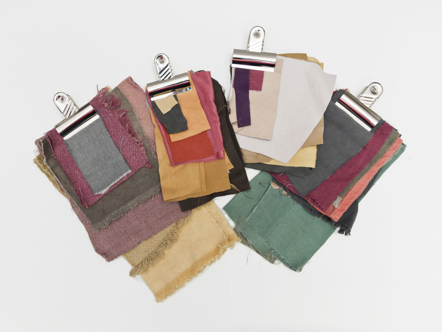 elise-comrie-tailored-tobacco