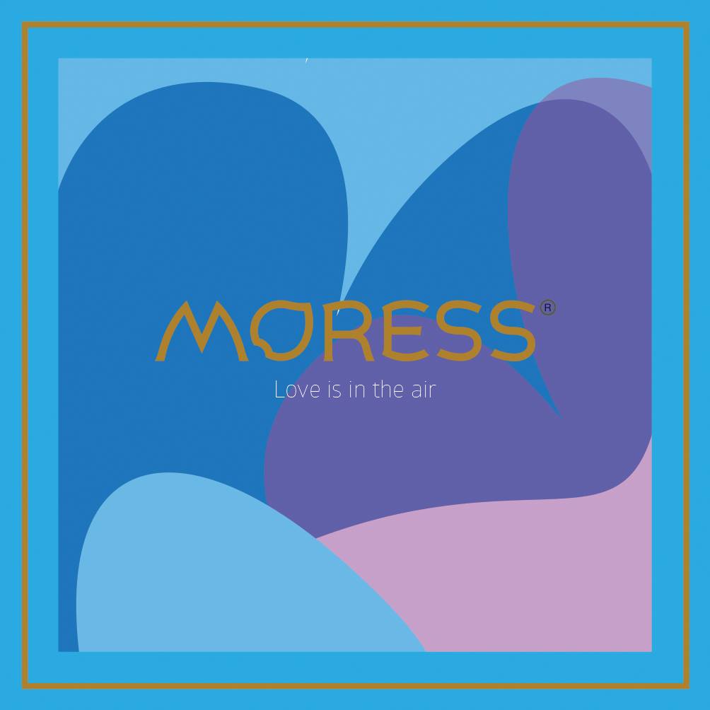 16587166_10154994122714860_2121059093600645969_o