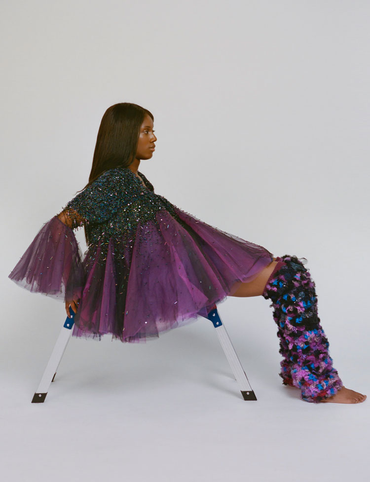 Photography: Felix Cooper