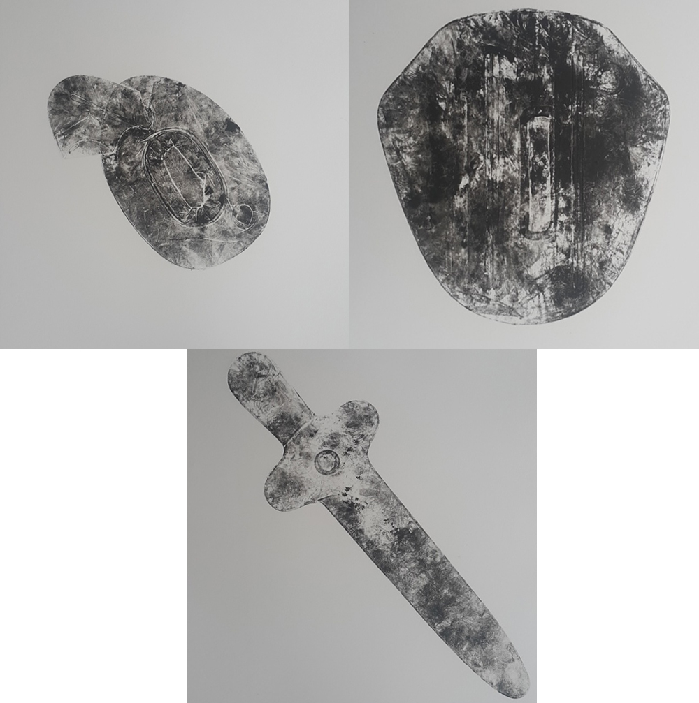 three-inflatable-prints