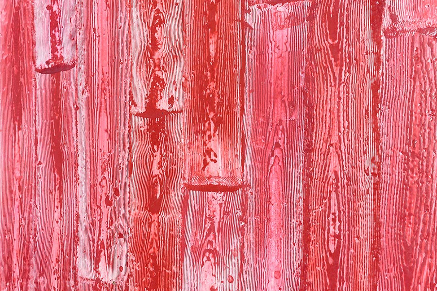 Installation views of Solopreneur at Kingsgate Workshops 12th November to 17th December 2016