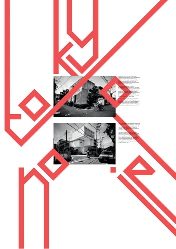 tumblr_ng9i4ewjpa1u599nqo2_r1_500