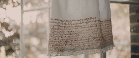 Team, Florance Tebbutt