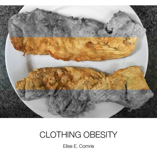 elise_comrie_clothing_obesity