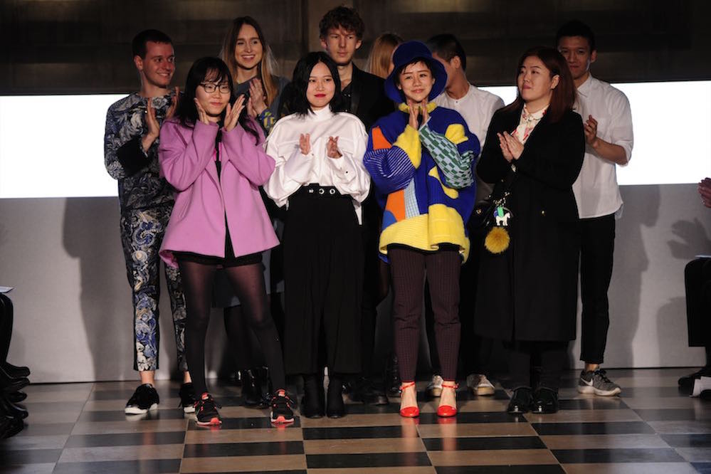 lcfma17finale20170216-2