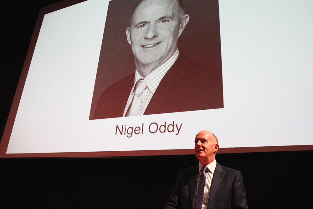 nigel-oddy-1