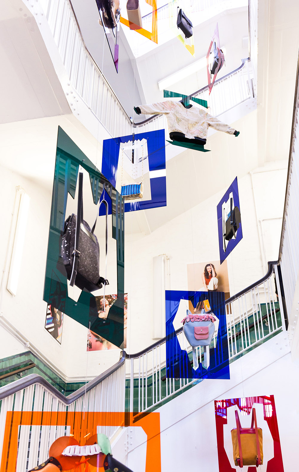 joiningthedots-1-copy-copy