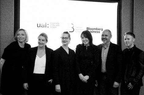 LCF Fashion Means Business 26052015-65