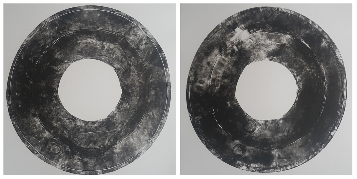 two-inflatable-prints