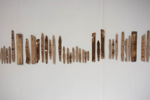 MA Drawing - Glynis Lamond