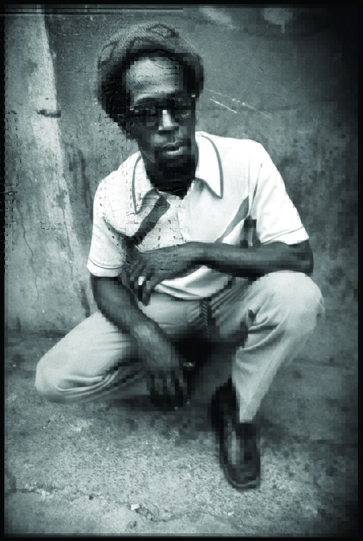 Gregory Isaacs 01b