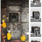 The Knockers Through, Jonathan Howard