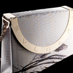 Connie Lim's design © Bulgari