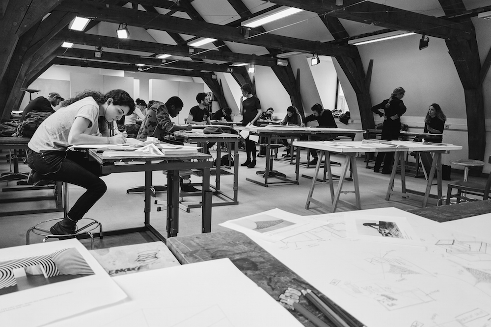 Image by Owen Davies, Creative Direction for Fashion. 