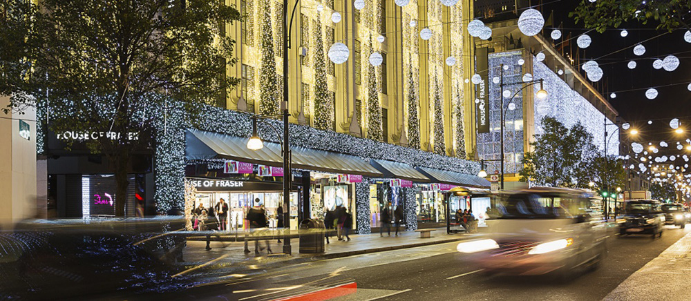 house-of-fraser-2-copy