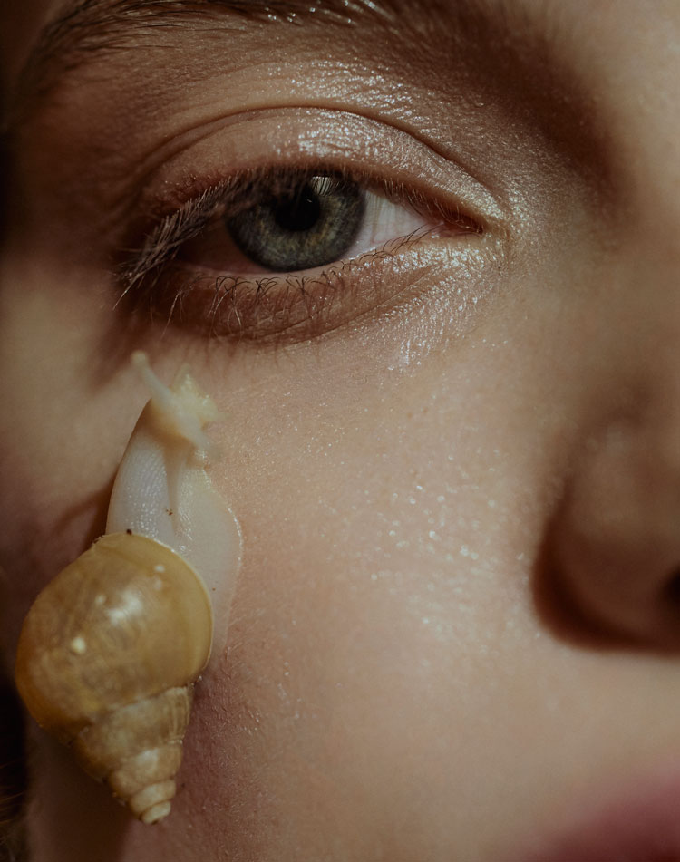 web_161108_soapopera-giaminardi38221