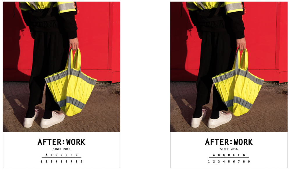 screen-shot-2017-01-16-at-16-04-35-copy