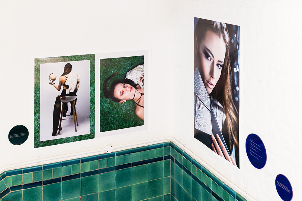 joiningthedots-4-copy