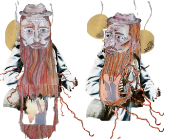 Screen Shot 2015-03-15 at 13.16.34