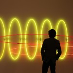 Shezad Dawood: Towards the Possible Film, 2014 © Parasol unit. Photo: Nicola Pomery