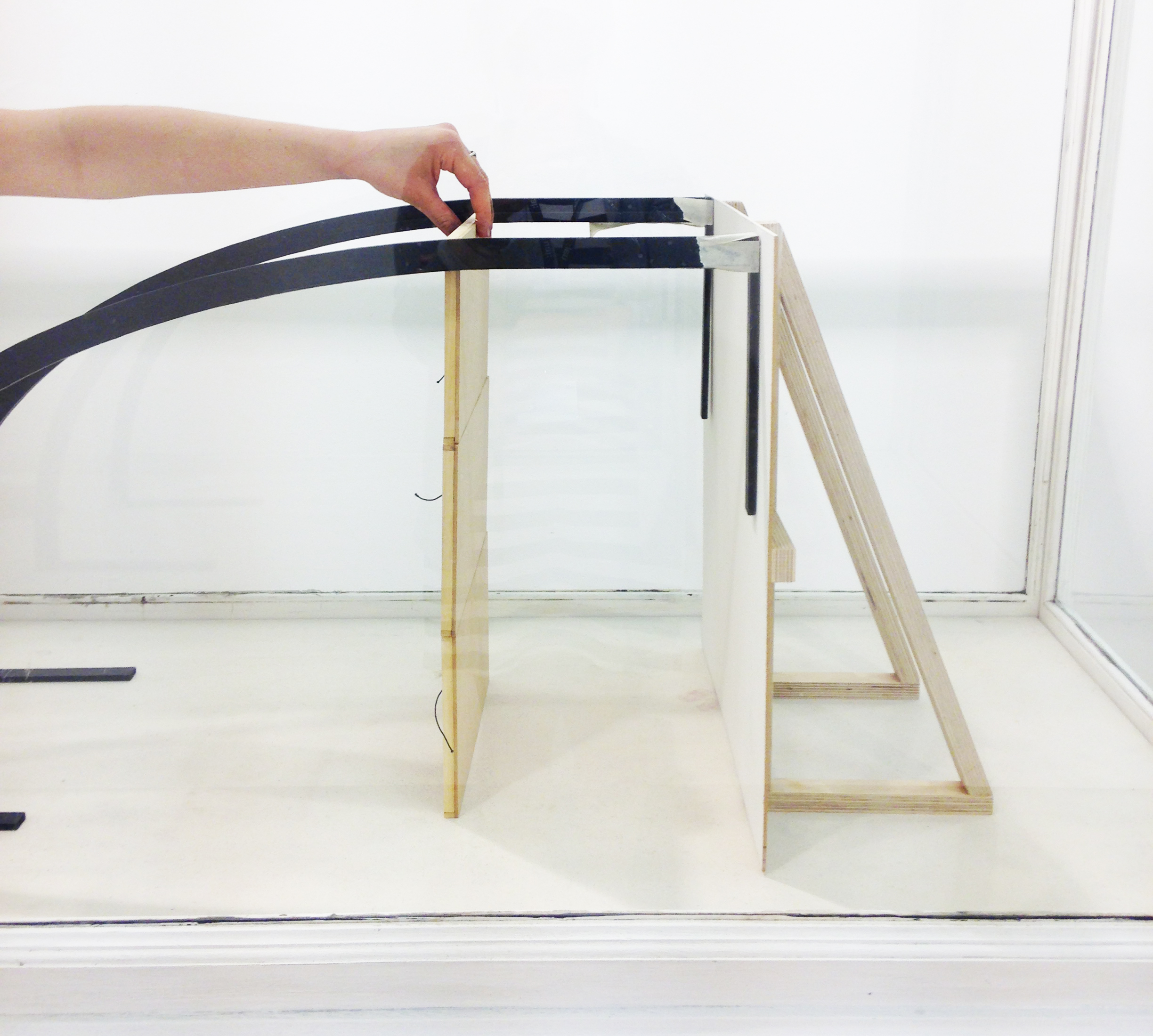 20160902_141855649_iOS