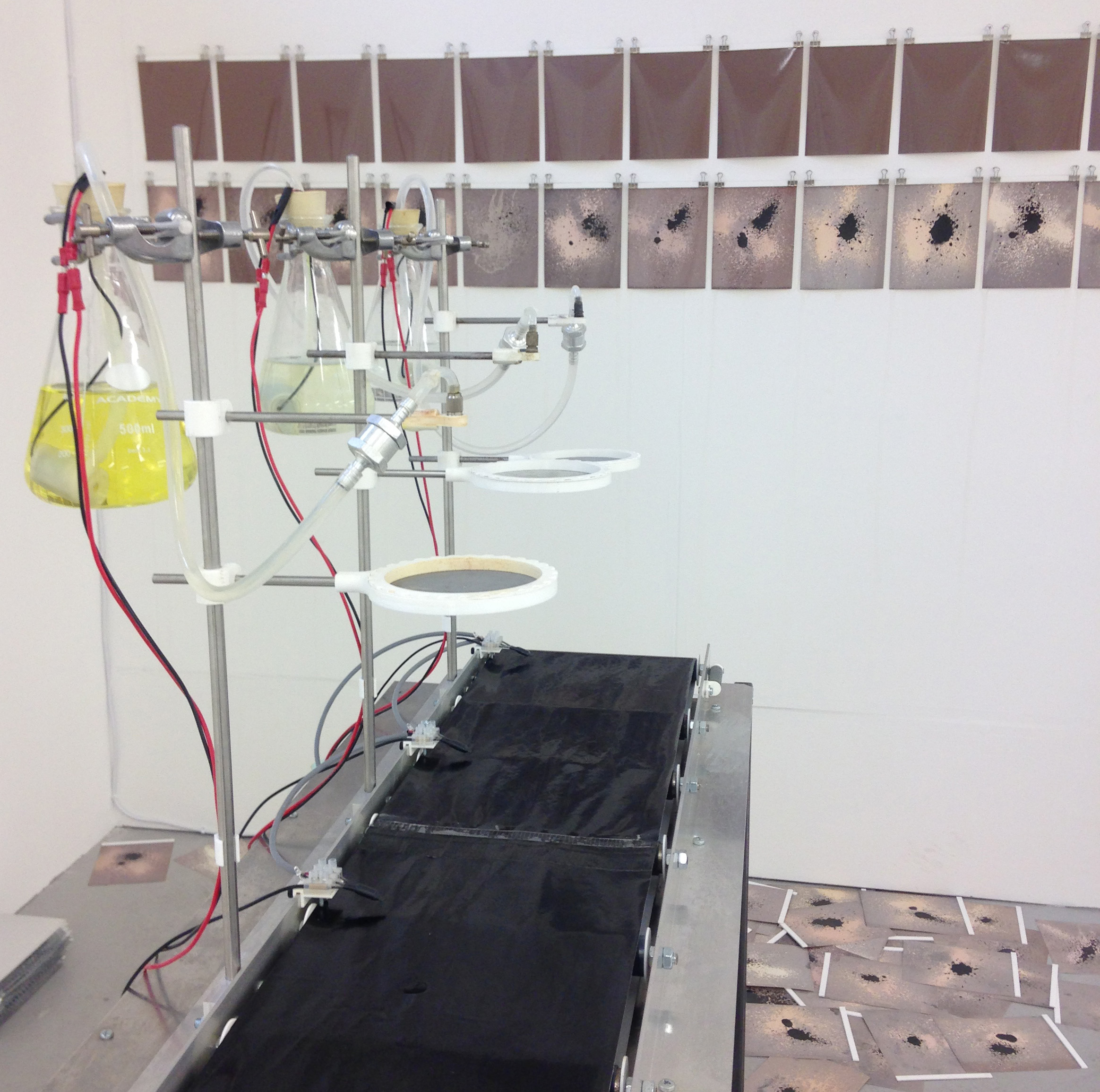 20160623_111857688_iOS