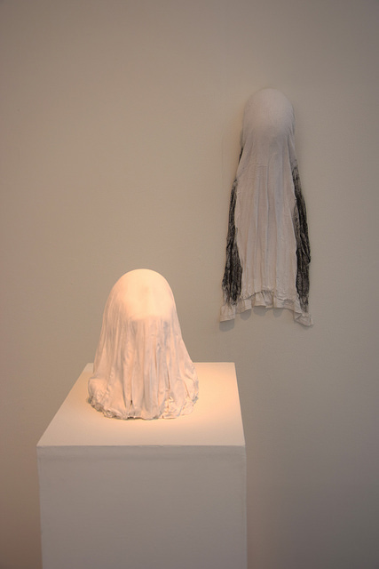 MA Drawing - Jo Lane