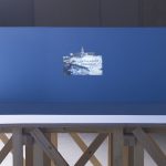 Liquid Histories, Shanghai Urban Space Art Season (photo: Aberrant Architecture)