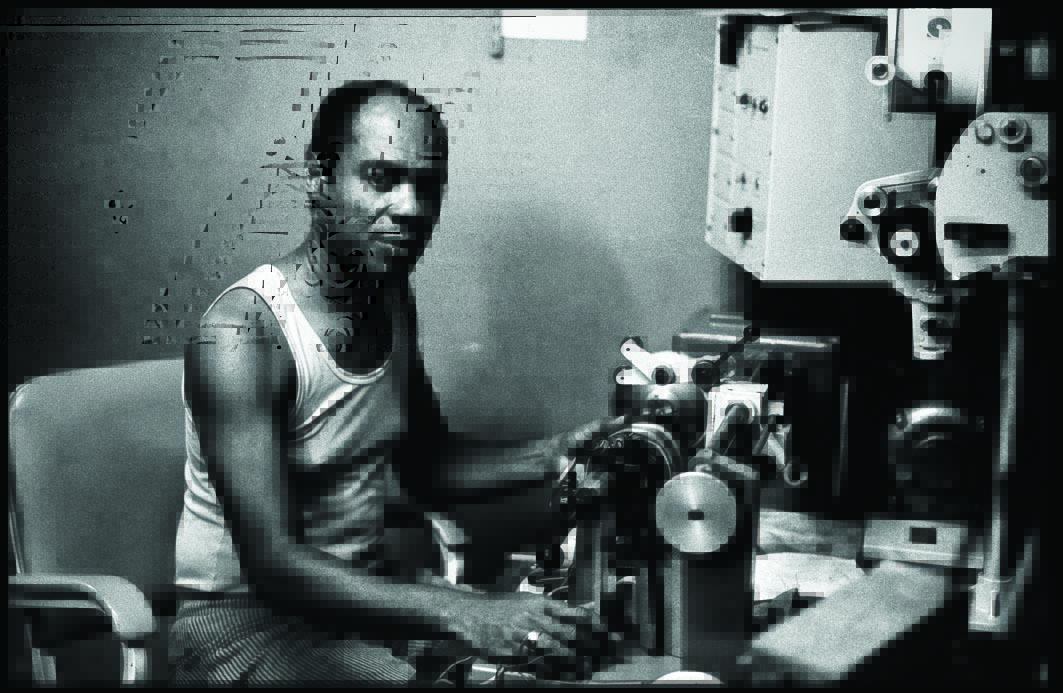 King Tubby3ab