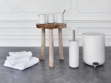 PWC_scandinavian design